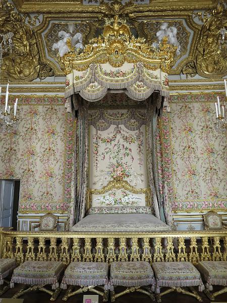 01, Versailles_051.JPG